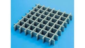 FRP Grating Traders