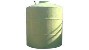 FRP Tank Supplier