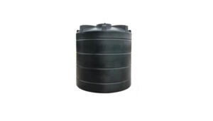 HDPE Tank Supplier