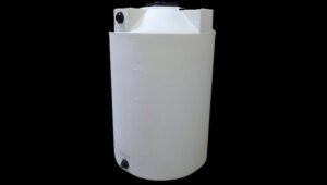 PVDF Storage Tank